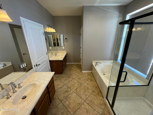 123 N WASHINGTON Street 45, Chandler, AZ 85225
