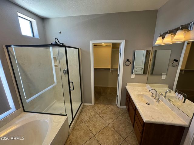 123 N WASHINGTON Street 45, Chandler, AZ 85225