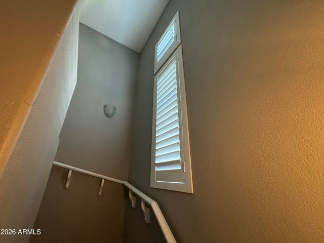 123 N WASHINGTON Street 45, Chandler, AZ 85225