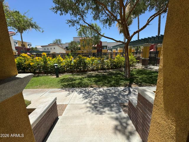 123 N WASHINGTON Street 45, Chandler, AZ 85225