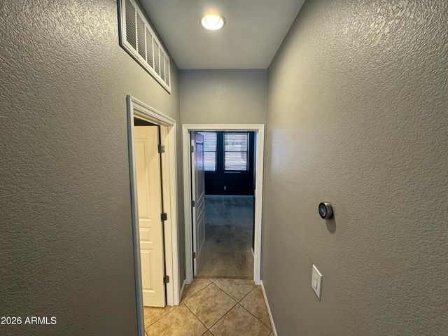 123 N WASHINGTON Street 45, Chandler, AZ 85225