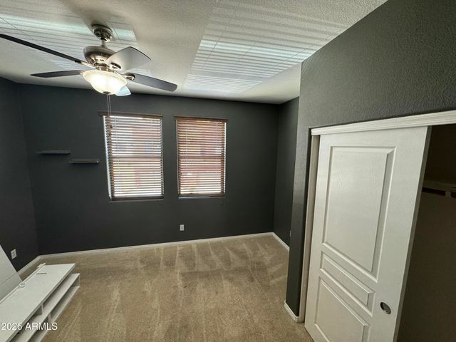 123 N WASHINGTON Street 45, Chandler, AZ 85225
