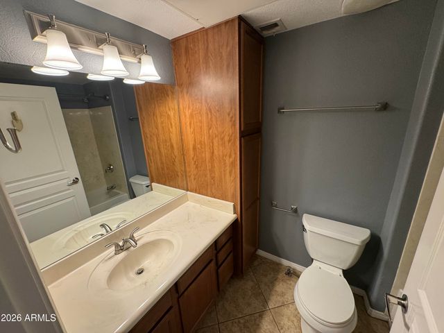 123 N WASHINGTON Street 45, Chandler, AZ 85225