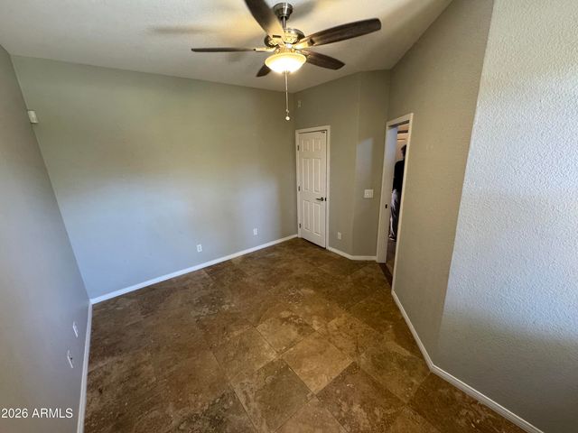 123 N WASHINGTON Street 45, Chandler, AZ 85225
