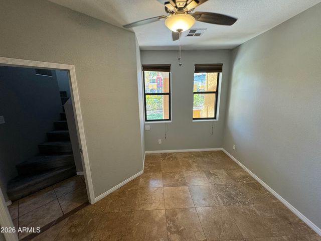 123 N WASHINGTON Street 45, Chandler, AZ 85225