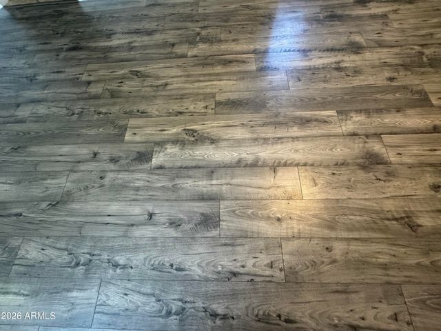 123 N WASHINGTON Street 45, Chandler, AZ 85225