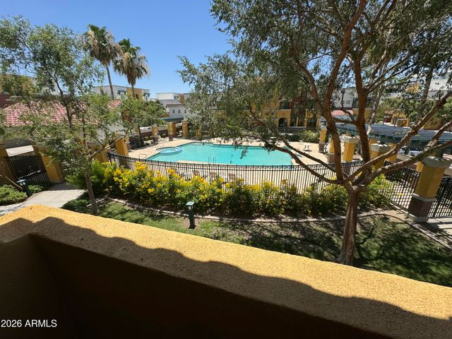 123 N WASHINGTON Street 45, Chandler, AZ 85225