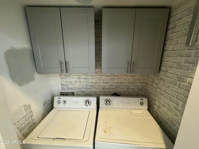 123 N WASHINGTON Street 45, Chandler, AZ 85225