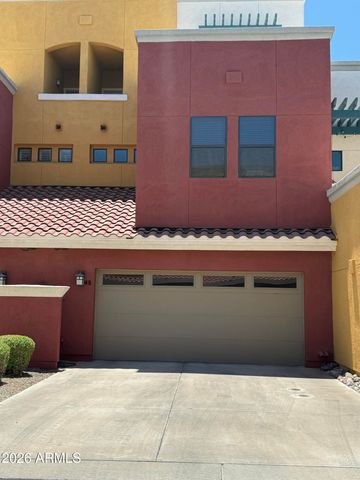 123 N WASHINGTON Street 45, Chandler, AZ 85225