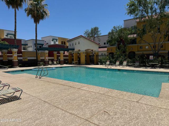 123 N WASHINGTON Street 45, Chandler, AZ 85225