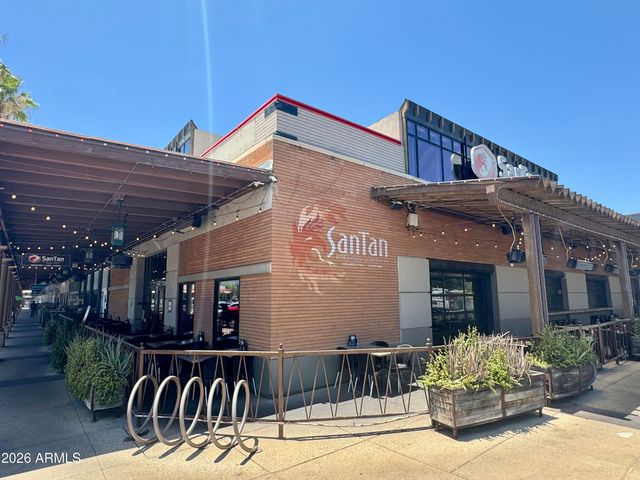 123 N WASHINGTON Street 45, Chandler, AZ 85225