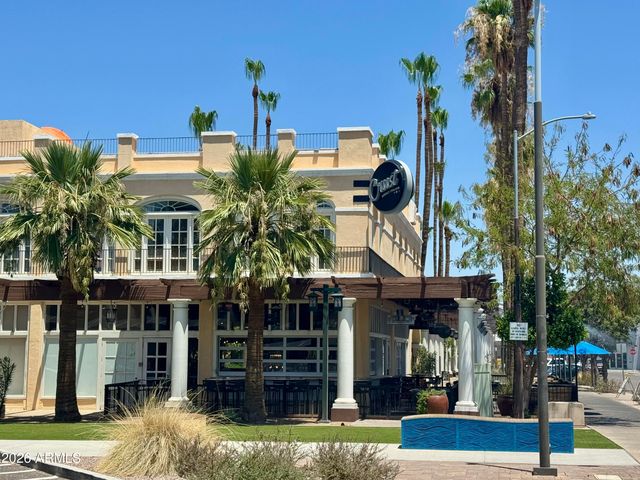 123 N WASHINGTON Street 45, Chandler, AZ 85225