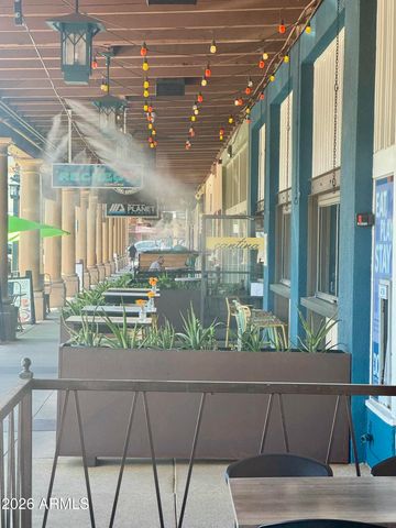123 N WASHINGTON Street 45, Chandler, AZ 85225