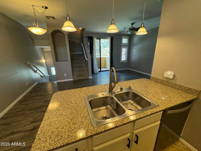 123 N WASHINGTON Street 45, Chandler, AZ 85225