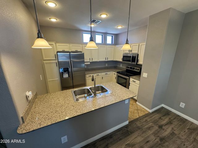 123 N WASHINGTON Street 45, Chandler, AZ 85225