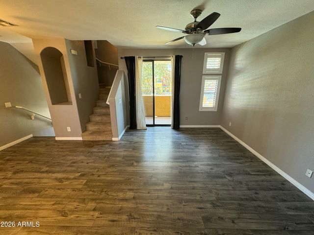 123 N WASHINGTON Street 45, Chandler, AZ 85225