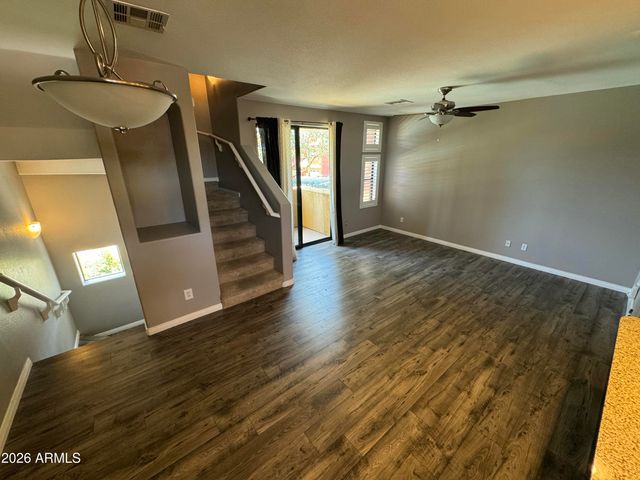 123 N WASHINGTON Street 45, Chandler, AZ 85225