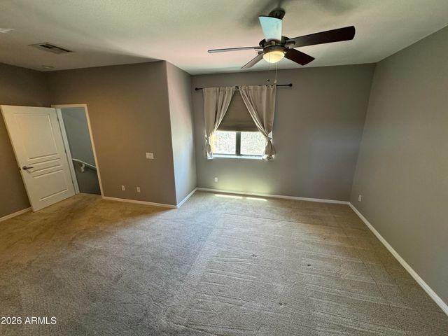 123 N WASHINGTON Street 45, Chandler, AZ 85225