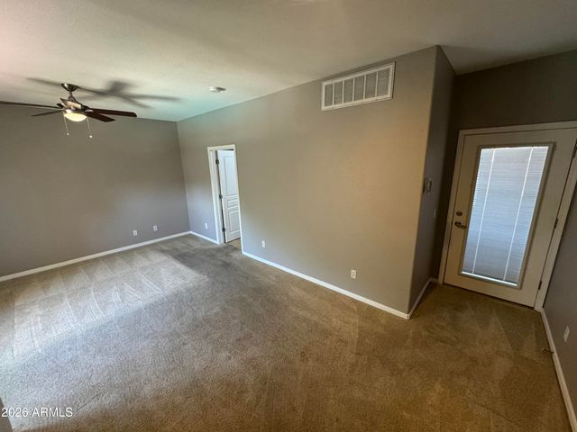 123 N WASHINGTON Street 45, Chandler, AZ 85225