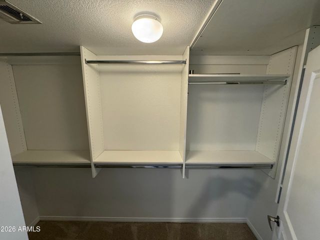123 N WASHINGTON Street 45, Chandler, AZ 85225