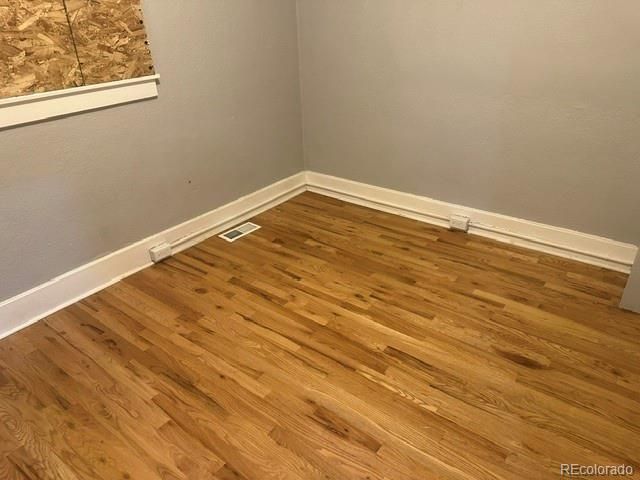 4990 Hooker Street, Denver, CO 80221