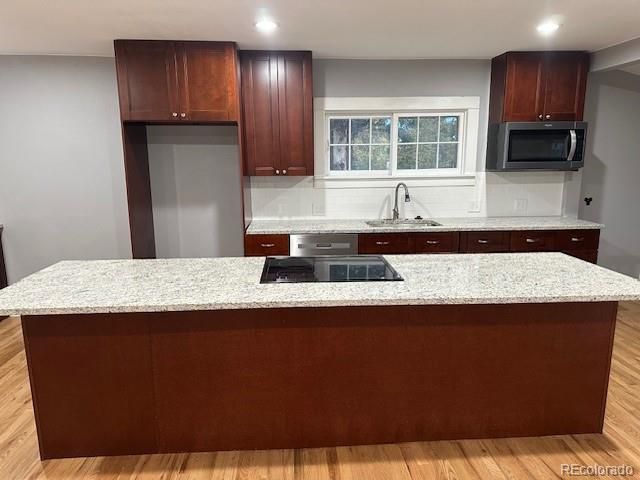 4990 Hooker Street, Denver, CO 80221