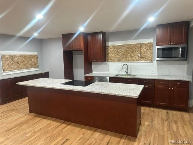 4990 Hooker Street, Denver, CO 80221