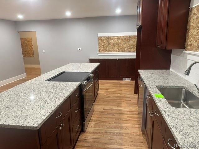 4990 Hooker Street, Denver, CO 80221