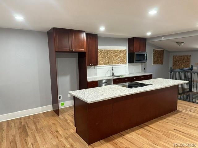 4990 Hooker Street, Denver, CO 80221