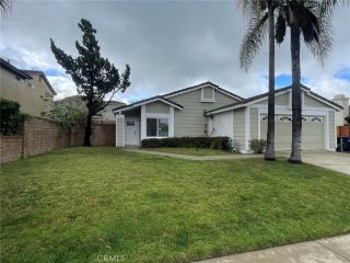 24384 Claywood, Diamond Bar, CA 91765