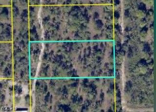 5834 Stewart LN, Labelle, FL 33935