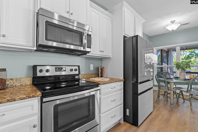 417 Dot Court, Gilbert, SC 29054