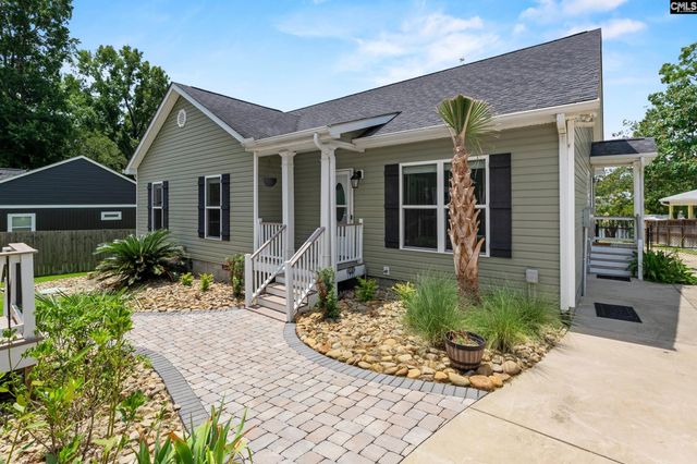 417 Dot Court, Gilbert, SC 29054