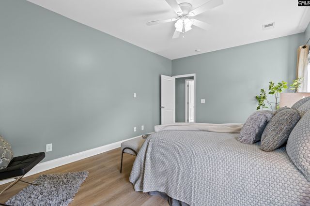 417 Dot Court, Gilbert, SC 29054