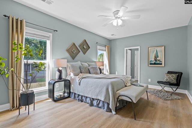 417 Dot Court, Gilbert, SC 29054