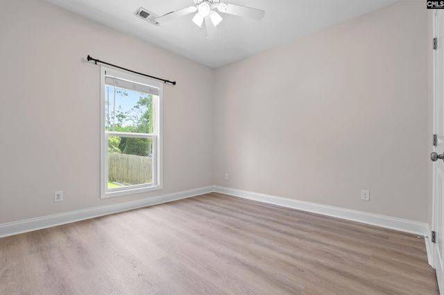 417 Dot Court, Gilbert, SC 29054