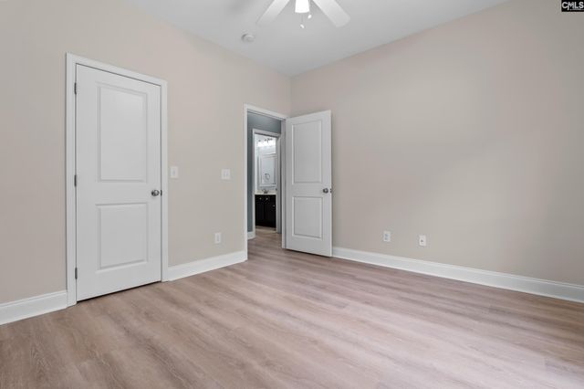 417 Dot Court, Gilbert, SC 29054