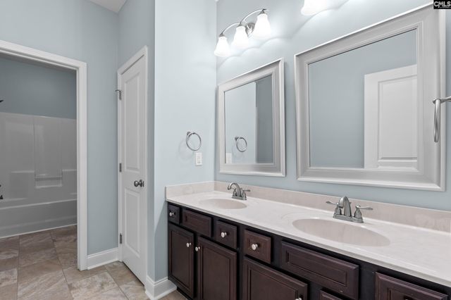 417 Dot Court, Gilbert, SC 29054