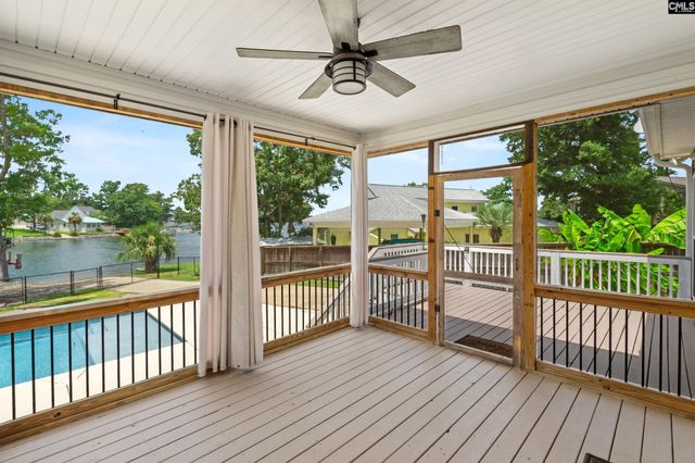 417 Dot Court, Gilbert, SC 29054