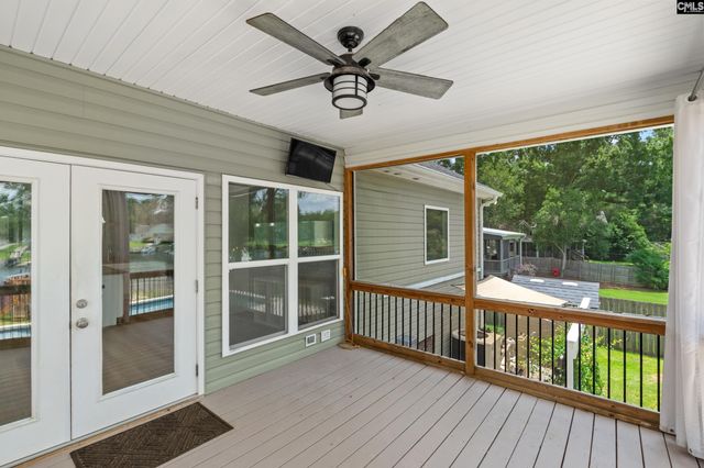 417 Dot Court, Gilbert, SC 29054
