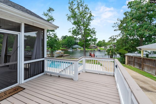 417 Dot Court, Gilbert, SC 29054