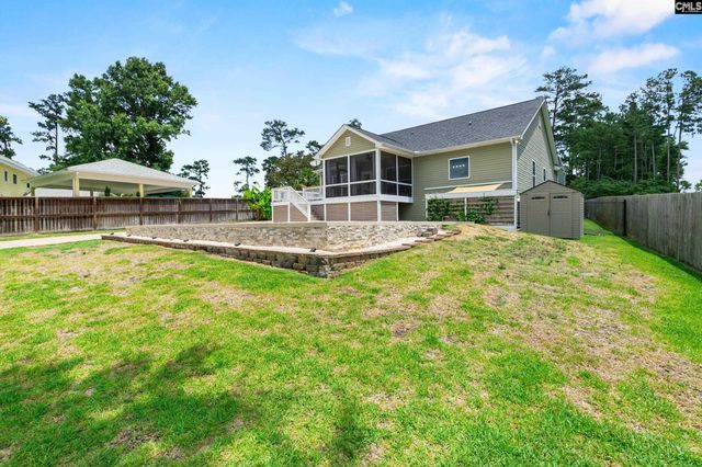 417 Dot Court, Gilbert, SC 29054