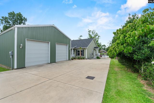 417 Dot Court, Gilbert, SC 29054