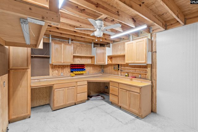 417 Dot Court, Gilbert, SC 29054