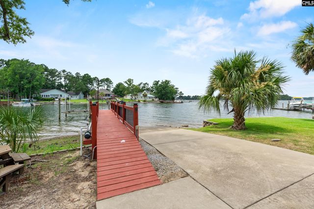 417 Dot Court, Gilbert, SC 29054