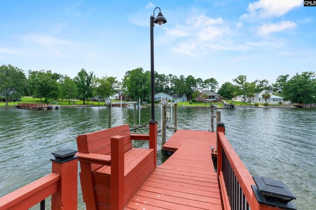 417 Dot Court, Gilbert, SC 29054