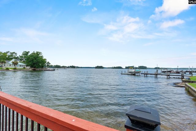 417 Dot Court, Gilbert, SC 29054