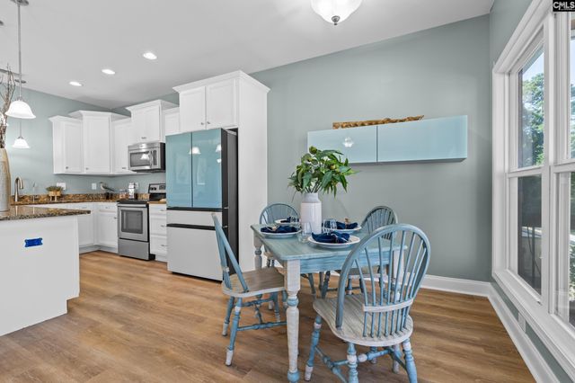 417 Dot Court, Gilbert, SC 29054