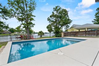 417 Dot Court, Gilbert, SC 29054