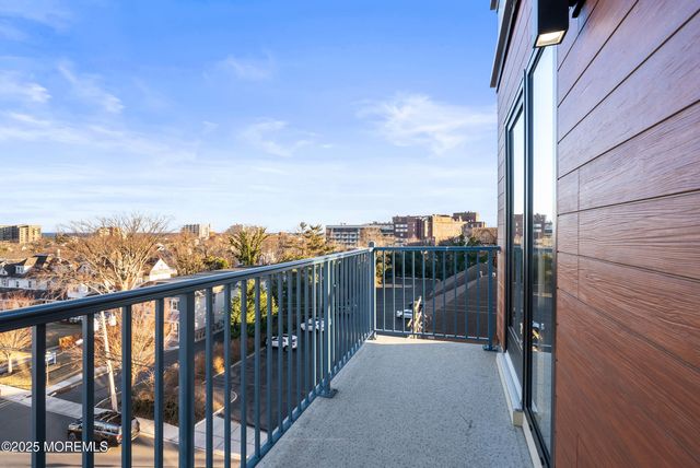 185 Morris Avenue 308, Long Branch, NJ 07740